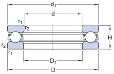 51408