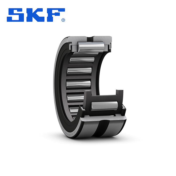SKF機削無內(nèi)圈滾針軸承RNA4906.2RS